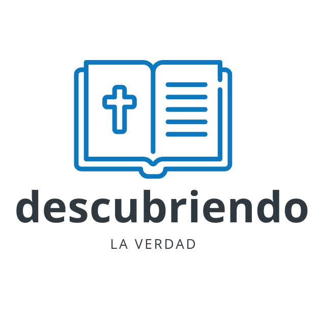 Discubriendo Verdad